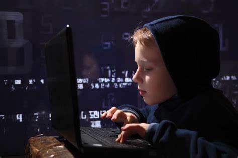 Web3 Gaming Meets Quick Node Deployment for Next-Gen Developers