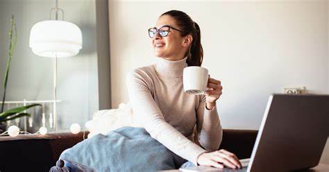 6 Key Signs You’re Going To Be Very Wealthy