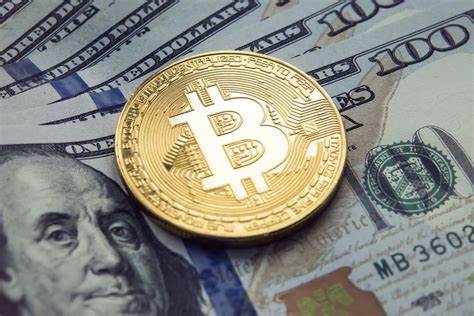 6 gute und schlechte Dinge, die Sie berücksichtigen sollten, bevor Sie in Kryptowährungen investieren – Unternehmer
