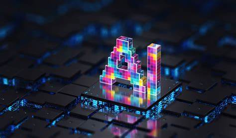 4 Monster Stocks to Buy Right Now and Hold for 20 Years