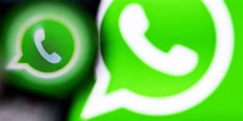 Meta Stock Climbs as Social Media Giant Rolls Out Ads on WhatsApp