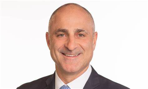 Integrated Partners extends Greater Boston presence with six-member team
