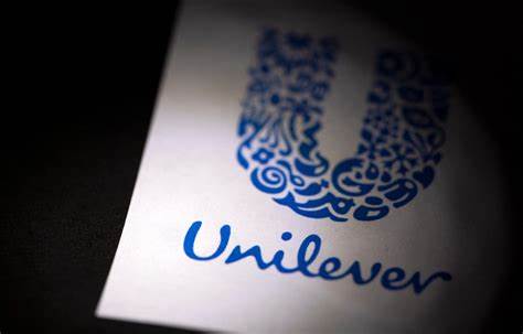 Exclusive-Unilever to guarantee European ice cream workers' employment terms for 3 years, memo shows