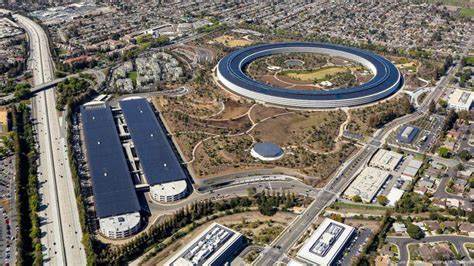 Silicon Valley makes case for skilled immigration to keep edge in AI arms race