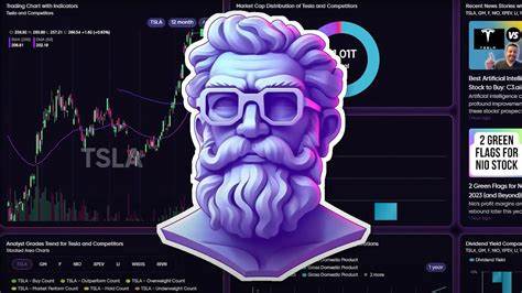 Robinhood Snaps Up AI Firm Pluto to Boost Retail Trading Smarts - Decrypt