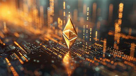Ethereum Price Analysis: Can US CPI, Grayscale Inflows Spark $3k Rally? - FX Empire