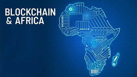 Africa dominates Web3 adoption as it outpaces the west - Cryptopolitan