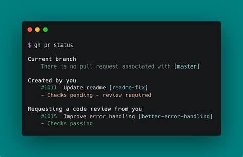 Show HN: Lichen – Manage and create licenses on the CLI (Legalize your code)