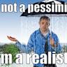 Pessimists Archive