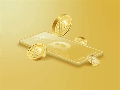 Investors Tired Of Waiting For Move On Ripple And Dogecoin Rotate Funds Into IntelMarkets (INTL) - CryptoDaily