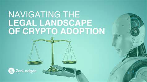 Exploring Crypto Adoption in Hungary: Opportunities and Challenges Ahead