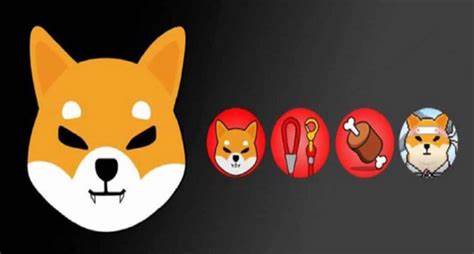 BONE, LEASH, and TREAT: Your Essential Guide to the Shiba Inu Token Ecosystem - DailyCoin