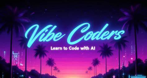 Vibe coders don't know what they're paying for
