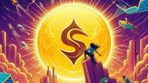 Solana Trades Higher Wednesday Morning — Is A $200 Breakout On The Horizon?