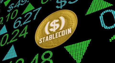 Revealed: Stablecoin market capitalisation hits a massive $172bn globally; fast emerging as alternative to dollar savings