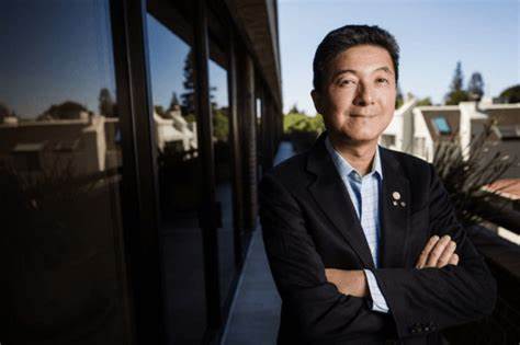 Stanford Professor and founder of Blockchain fund, DHVC, dies after 'battle with depression' - Asia Crypto Today