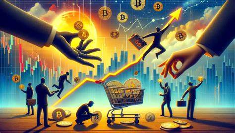 Bitcoin is down, altcoins are down, should you ‘buy the dip’ NOW? - AMBCrypto News