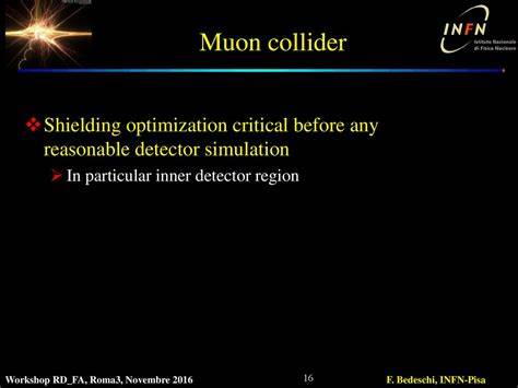 MuLoCo: Muon is a practical inner optimizer for DiLoCo