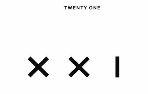 Jack Mallers Launches Twenty One Capital With $3B in Bitcoin, Backed by Tether and SoftBank