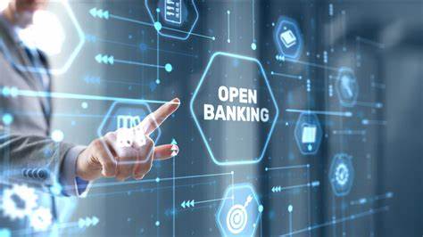Plumery integrates Salt Edge’s open banking gateway