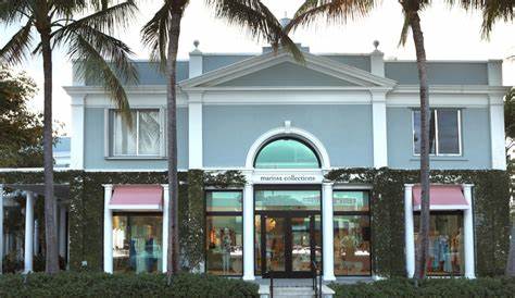 Nantucket Jeweler and Marissa Collections Face Legal Fight After Potential Deal Dissolves