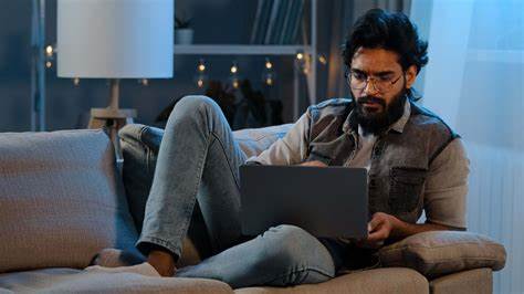 How I Work Without LinkedIn (and Why You Might Consider It)