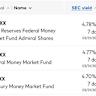 Coinbase seeking SEC approval for tokenized equities trading