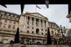 The BoE is planning virtual currency – could it replace cash? - Cryptonews