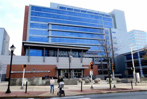 Payscale’s effort to enforce noncompete agreement against ex-sales leader fails