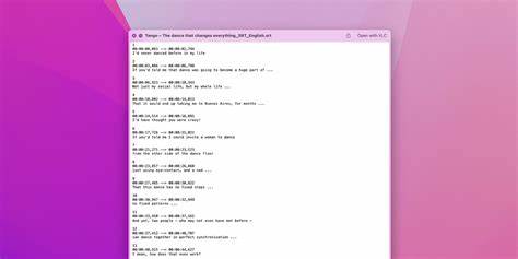 Apple devices offer speech to text transcription in developer betas, shows test