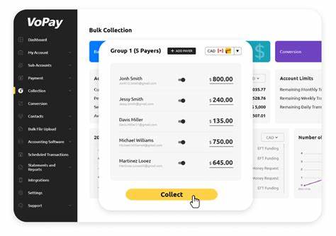 Dream Payments enables Interac e-Transfer payouts in Canada