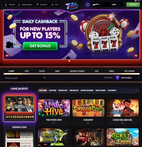 7Bit Casino Starts the Spring Season With a Bang: 102,350 USDT Win From One Spin - Bitcoin.com News