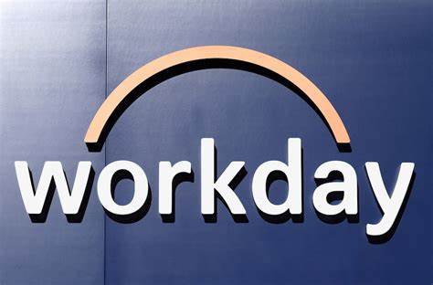 Workday gets contract from US agency behind DOGE staff cuts, no other bids