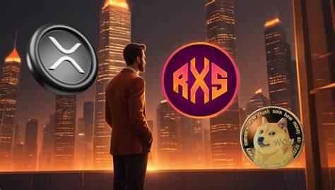 Could Render Token Make You a Millionaire?