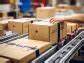 International Paper Company (IP) to Shut Down Five UK Locations, Cut 300 Jobs