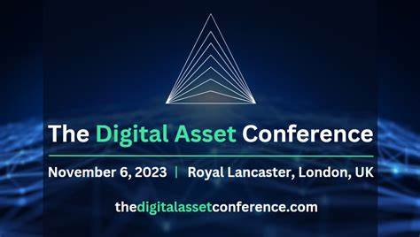 Highlights of the first digital asset conference of the US "Crypto Tsar": Promoting market structure and stablecoin bills, and evaluating Bitcoin reserves - PANews