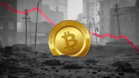 $2 Billion Liquidated in Historic Crypto Crash, Jeff Park Sees Bitcoin’s Inevitable Rise - BeInCrypto