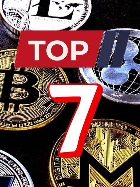 Crypto News Live Update Nov 28: Bitcoin Miners To Capitulate Again? Here’s What Report Says - CoinGape