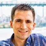 One of Google's recent Gemini AI models scores worse on safety