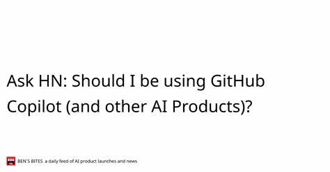 Ask HN: Should bots actively be banned on HN
