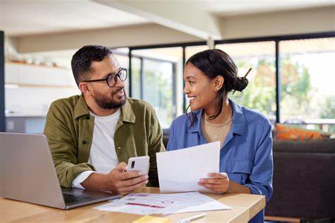 The best online mortgage lenders right now