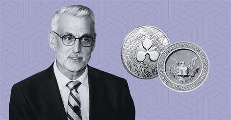 Ripple CLO: Here’s When Ripple Will Pay $125 Million Fine To SEC - Coinpedia Fintech News