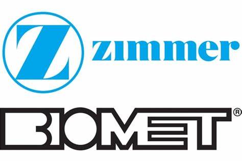 Zimmer Biomet Holdings, Inc. (ZBH): Among Small-Cap Healthcare Stocks Hedge Funds Are Buying