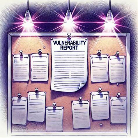 Libxml2 Maintainer Ends Embargoed Vulnerability Reports, Citing Unsustainable