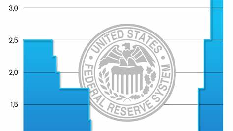 An Inflation Pioneer Is Under Siege