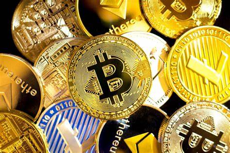 3 Best Altcoins to Buy Today: Turn $1,000 into Millions with Solana, Algorand, and Qubetics Whitelist - Crypto News Flash