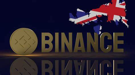 CZ Banned From Managing Binance For Life: Major Shift for Crypto Exchange - Milk Road