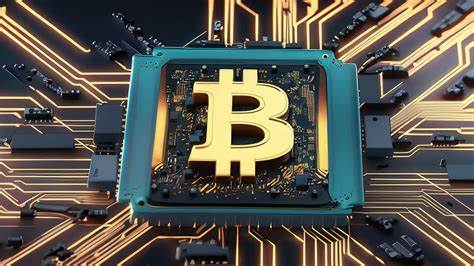 Krypto-News: Taiwan plant Bitcoin-Reserve für nationale Sicherheit