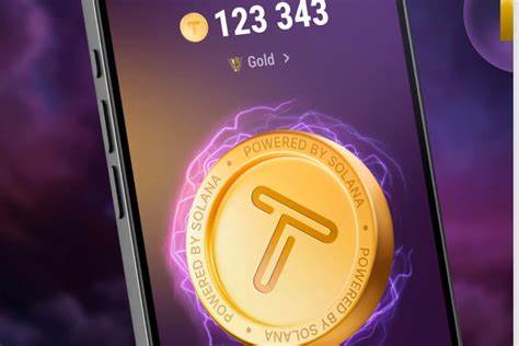 TapSwap Daily Code for October 1, 2024 - Crypto Times