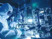 Huntsman Corporation (HUN) Unveils E-GRADE Unit Expansion to Serve Semiconductor Market